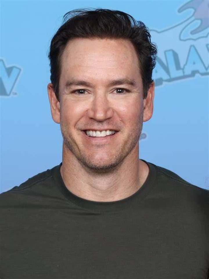 Who Is Mark-Paul Gosselaar's Mother? Discover Her Life, Influence, and Legacy
