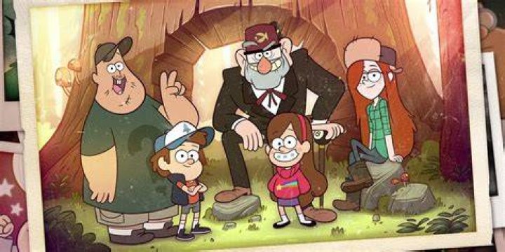 Who Plays Mabel Pines: A Comprehensive Guide to the Voice Behind Gravity Falls' Beloved Character