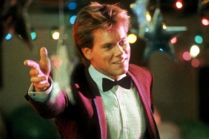 Who Tarred in Footloose: Unveiling the Cast and Their Remarkable Journey