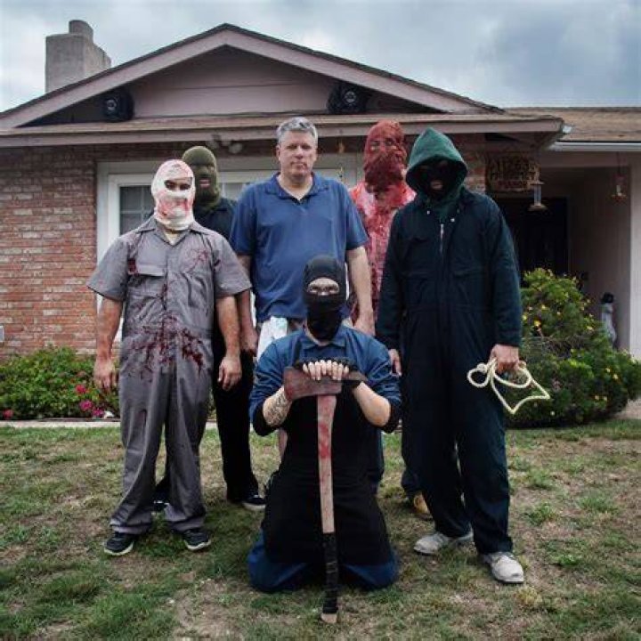 Why Did McKamey Manor Shut Down: A Comprehensive Exploration