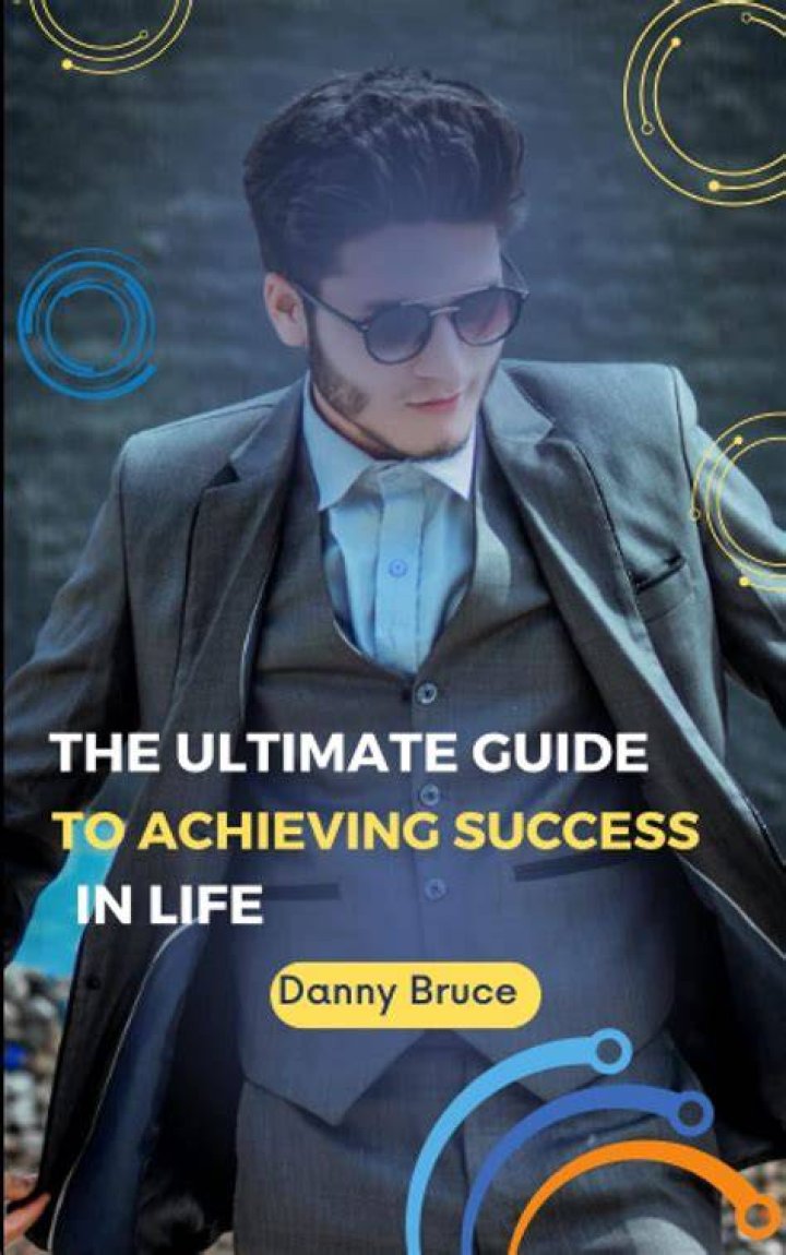 Winner Chicken Dinner: The Ultimate Guide to Achieving Victory