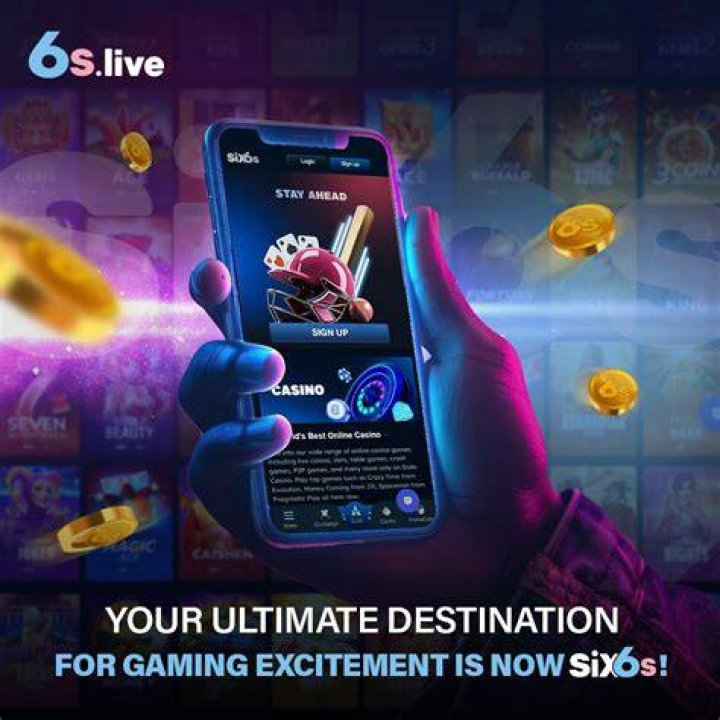 www.novelteagames.com: Your Ultimate Destination for Gaming Entertainment