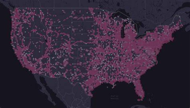 Xfinity Cellular Reviews: Your Ultimate Guide to Assessing Xfinity's Mobile Service