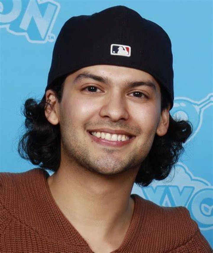 Xolo Maridue&ntilde;a Girlfriend Now: Unveiling the Relationship Status of a Rising Star