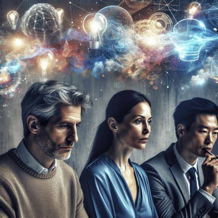 XperimentalHamid: Unveiling the Creative Mind Behind Digital Innovation