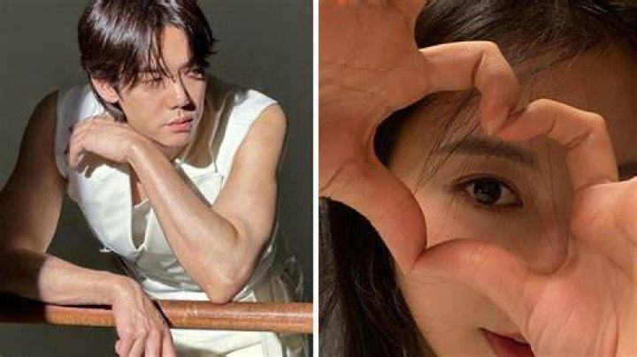 Yoo Yeon-seok: The Rising Star in Korean Entertainment