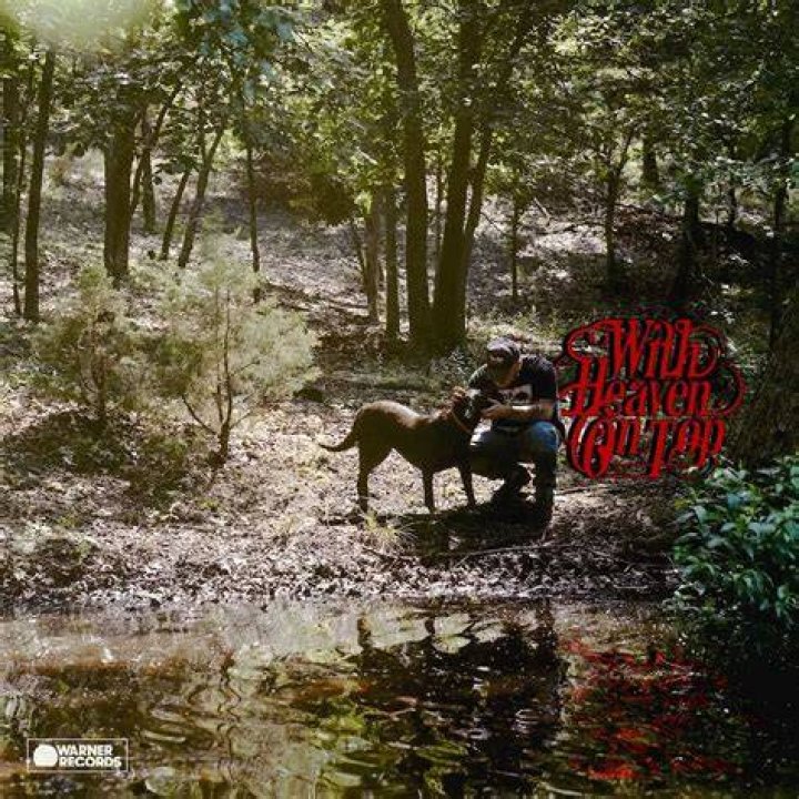Zach Bryan Genres: Exploring the Multifaceted Musical Artistry