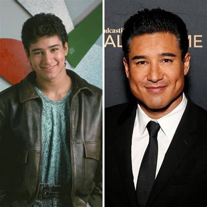 Zack Morris Mom on Saved by the Bell: Unveiling Her Role, Impact, and Legacy